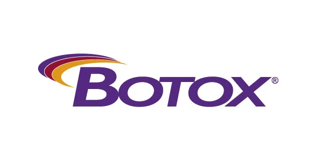 Botox